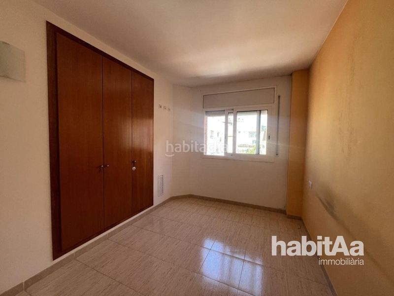 Foto ae20288f-3030-4013-b13b-c796da074134. Flat with parking in Vilartagues-Tueda de Dalt Sant Feliu de Guíxols