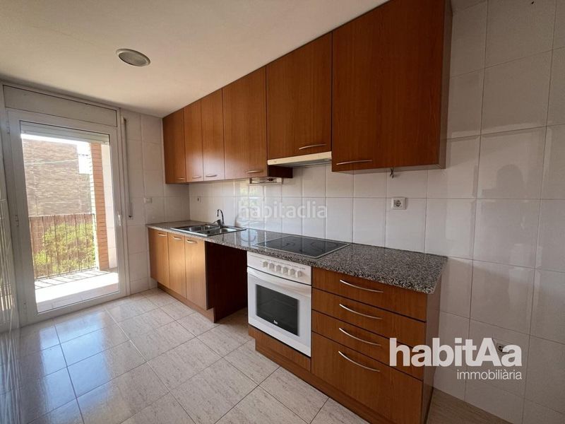 Foto ae5a9cd6-1cd2-4815-b726-18c180767017. Flat with parking in Vilartagues-Tueda de Dalt Sant Feliu de Guíxols