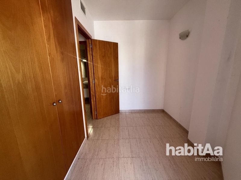 Foto b3af613e-6e87-4df2-ae3b-ec2384a1f478. Flat with parking in Vilartagues-Tueda de Dalt Sant Feliu de Guíxols
