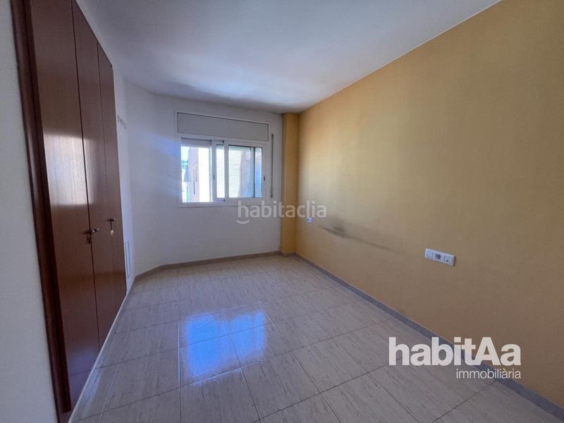Foto b534343b-ea61-4a29-a409-79af038f7ffb. Flat with parking in Vilartagues-Tueda de Dalt Sant Feliu de Guíxols