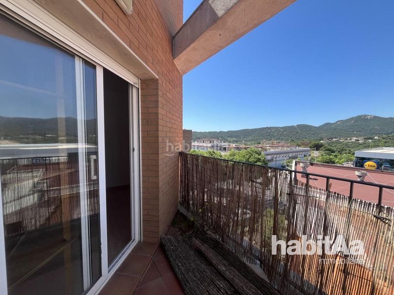 Foto c17ecbad-ba89-4b7a-bf6c-e73a93b53841. Flat with parking in Vilartagues-Tueda de Dalt Sant Feliu de Guíxols