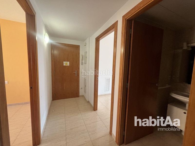 Foto ca3e66e9-96f5-4061-bd91-c01f687acca7. Flat with parking in Vilartagues-Tueda de Dalt Sant Feliu de Guíxols