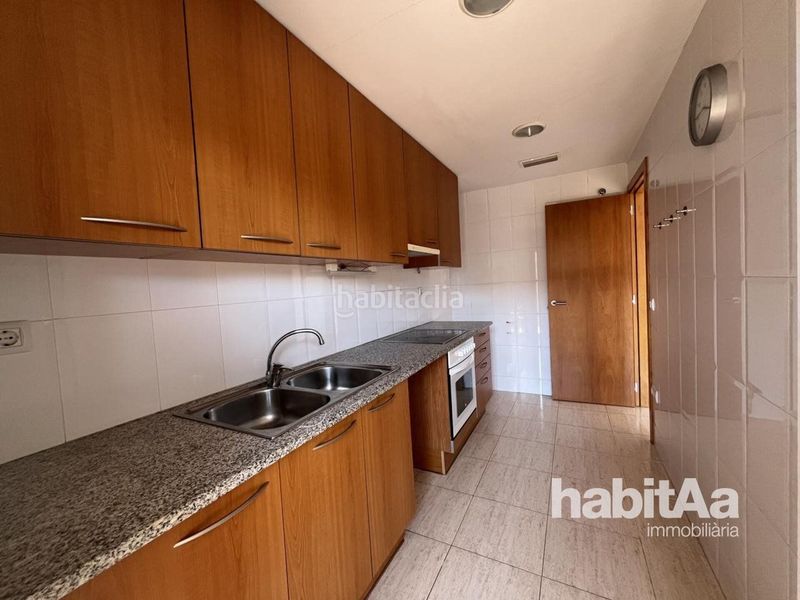 Foto ca4d8db7-feed-484f-9f70-83535917ce1a. Flat with parking in Vilartagues-Tueda de Dalt Sant Feliu de Guíxols
