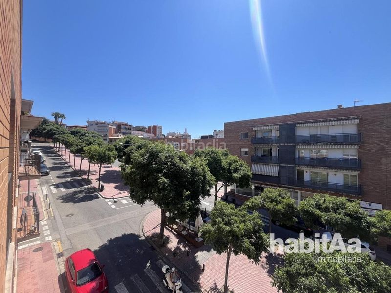 Foto cd826eb1-47ae-408f-a024-81fadb0d4a15. Flat with parking in Vilartagues-Tueda de Dalt Sant Feliu de Guíxols