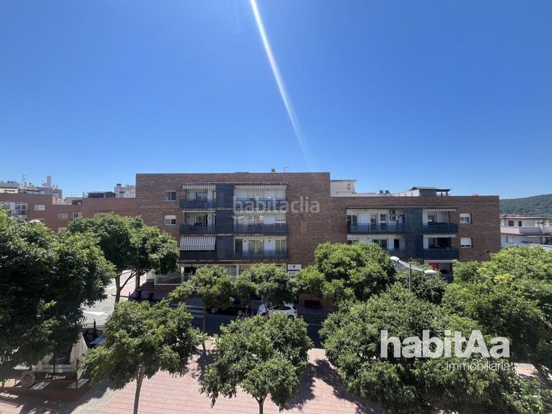 Foto d427af59-1466-4ffd-bcc5-0453ded6f6bc. Flat with parking in Vilartagues-Tueda de Dalt Sant Feliu de Guíxols