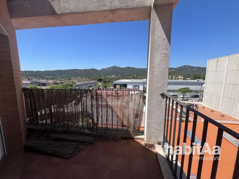 Foto dc4147c3-bff0-4686-b667-20b7fec95165. Flat with parking in Vilartagues-Tueda de Dalt Sant Feliu de Guíxols