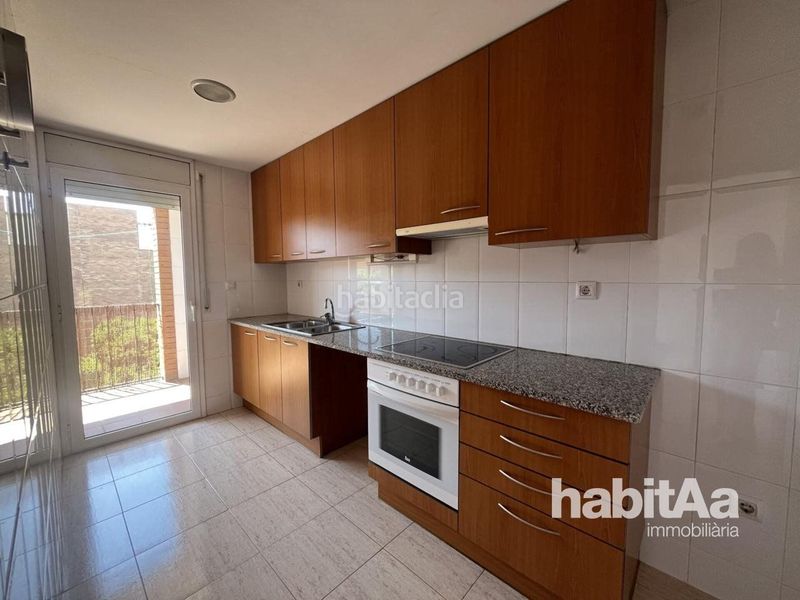 Foto ea27e045-a9ba-4020-87ef-517f57abc8d1. Flat with parking in Vilartagues-Tueda de Dalt Sant Feliu de Guíxols