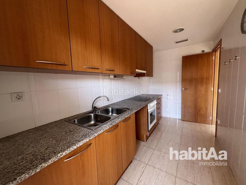 Foto f309f76c-1f1f-4ee5-90ef-29a1fddc7f60. Flat with parking in Vilartagues-Tueda de Dalt Sant Feliu de Guíxols