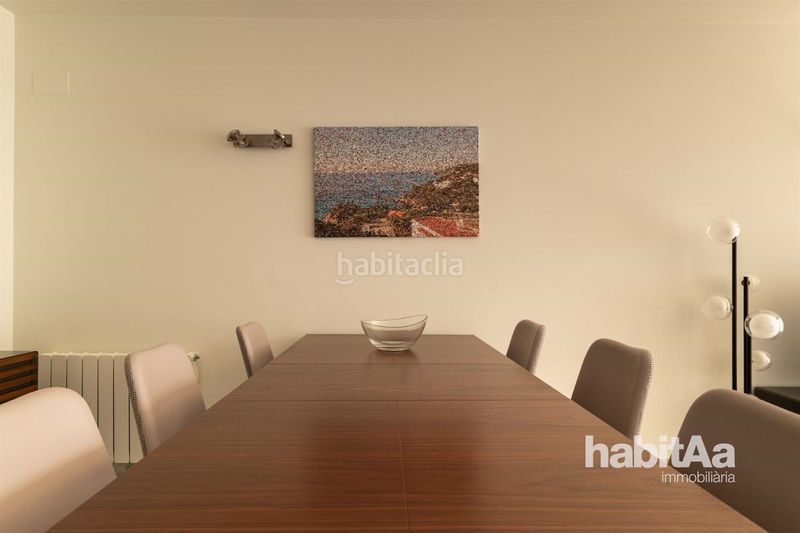Foto a8a69ab4-2afc-4c10-9503-a7f50bdd9b64. Pis a Port d´Aro Platja d´Aro