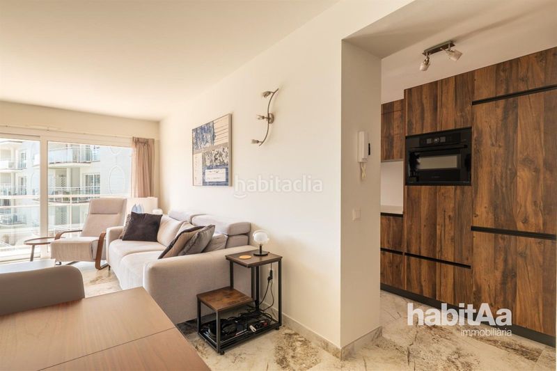Foto d26f9c7a-9bd9-494f-9272-ff13f15f678f. Pis a Port d´Aro Platja d´Aro