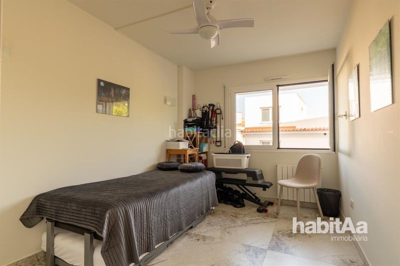 Foto d2717994-5721-45bd-8c7e-72a02bd89bbd. Pis a Port d´Aro Platja d´Aro