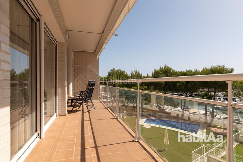 Foto e1cf26b1-d7b2-4408-8059-2ce1f4548283. Pis a Port d´Aro Platja d´Aro