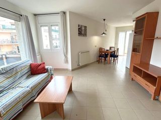 Pis  Joan camiso. Piso en venta en la calle joan camisó