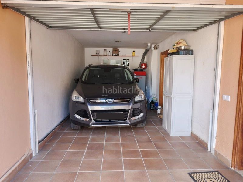 Foto 0093e801-ae95-4517-8b55-a5b6cb5b088f. Chalet  con piscina en venta en Mas Pere-Río de Oro Calonge
