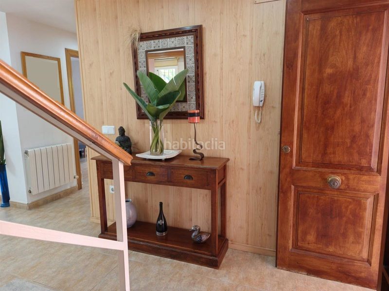 Foto 033e825f-b868-44d2-9fb1-13b636502841. Chalet  con piscina en venta en Mas Pere-Río de Oro Calonge