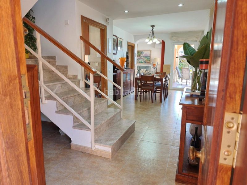 Foto 0bf6f835-8f49-4a5f-8301-1e6fa2f5602d. Chalet  con piscina en venta en Mas Pere-Río de Oro Calonge