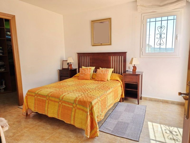 Foto 0f0d22e1-d3ed-4842-8b99-04850ea16528. Chalet  con piscina en venta en Mas Pere-Río de Oro Calonge