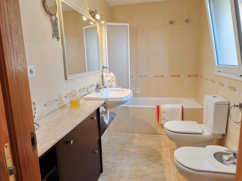 Foto 3a427c66-72d9-4a54-ae73-e857a50b79ac. Chalet  con piscina en venta en Mas Pere-Río de Oro Calonge
