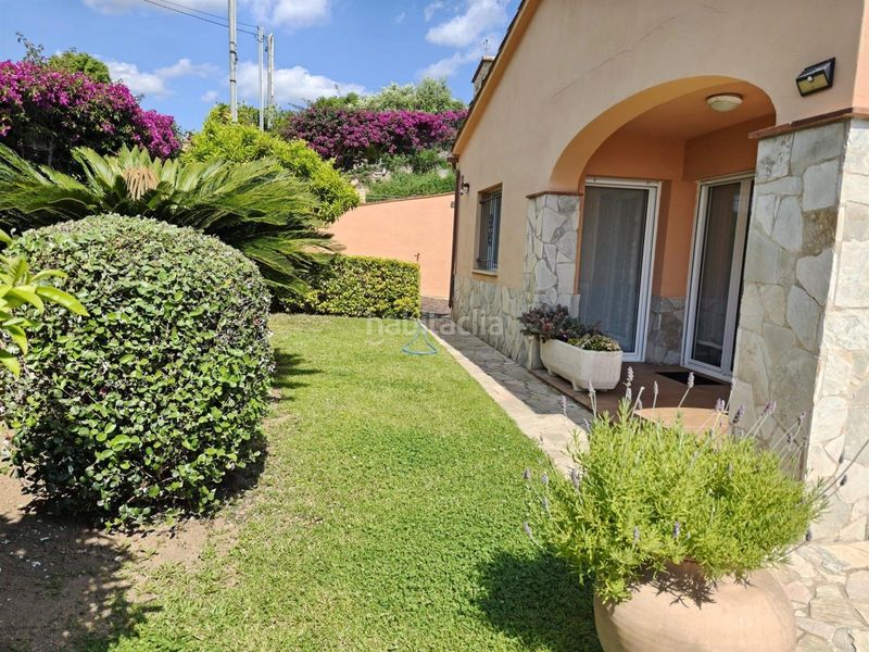 Foto 470c4a0c-7703-407b-877c-7e7dce905605. Chalet  con piscina en venta en Mas Pere-Río de Oro Calonge