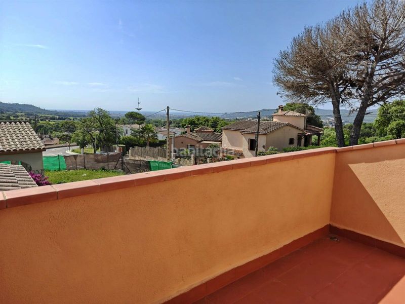 Foto 4c28adbf-388e-4d60-9c6f-9b11337e4247. Chalet  con piscina en venta en Mas Pere-Río de Oro Calonge