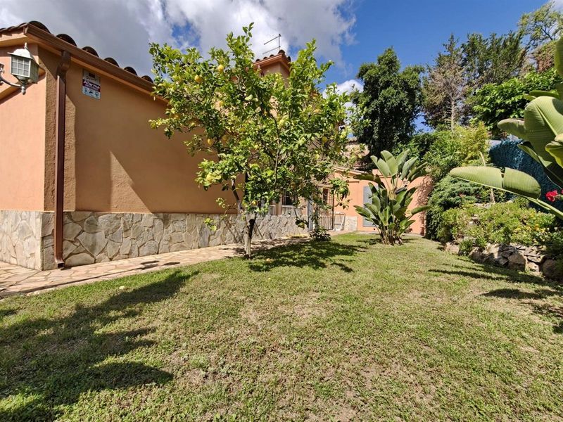 Foto 577b8c92-91e7-4864-afac-d481556f7532. Chalet  con piscina en venta en Mas Pere-Río de Oro Calonge