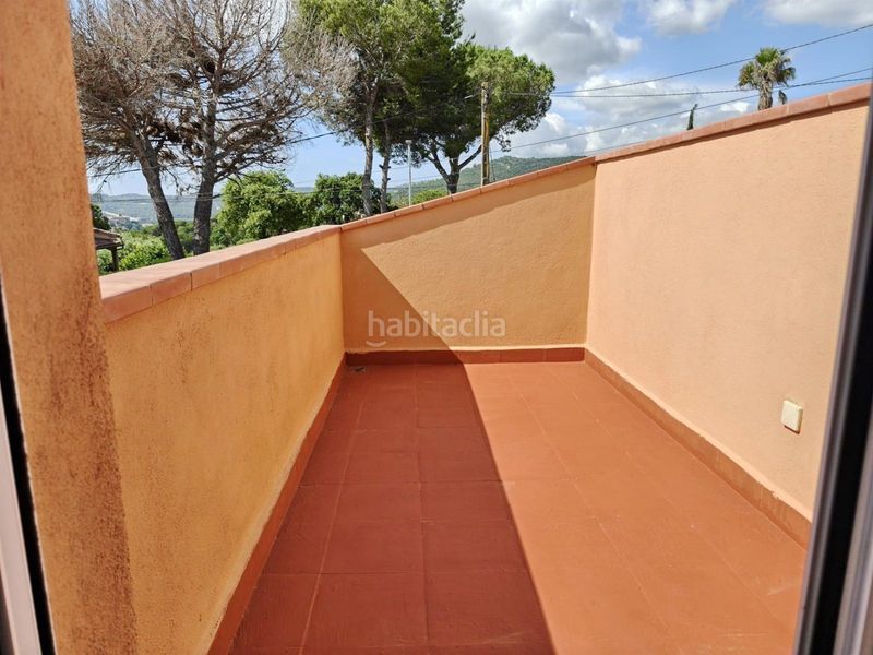 Foto 5873a12d-8802-4bab-9b14-ad38fba0ef48. Chalet  con piscina en venta en Mas Pere-Río de Oro Calonge
