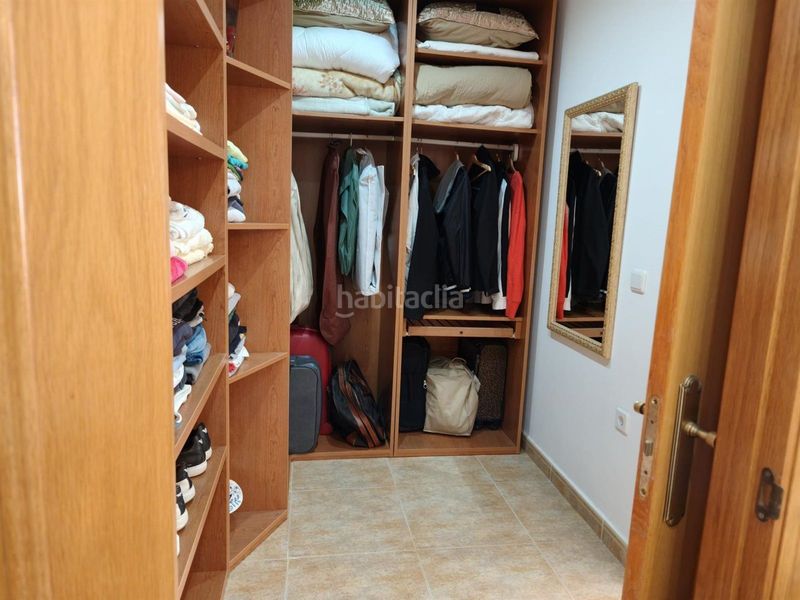 Foto 591c842f-afb6-4aba-9332-cef282fd1e64. Chalet  con piscina en venta en Mas Pere-Río de Oro Calonge