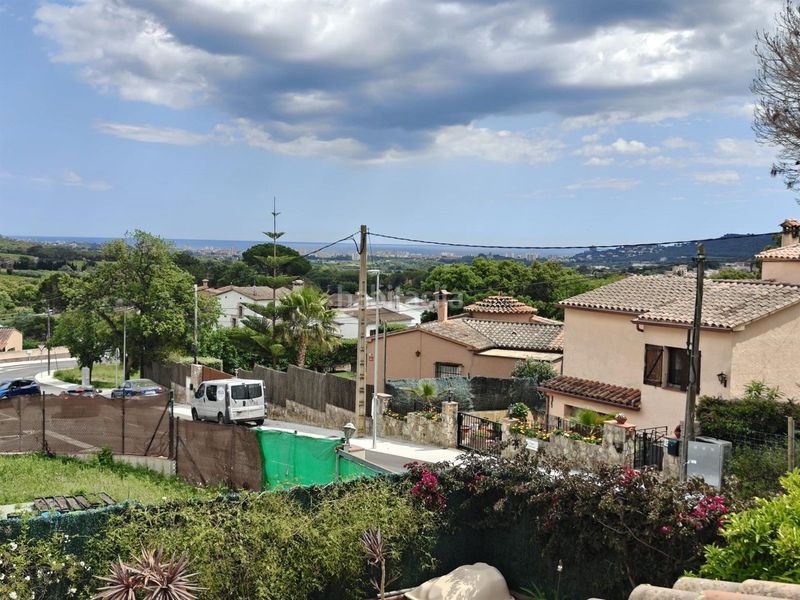Foto 5b60e133-69d1-4c5a-bfbd-b15dfd4178c4. Chalet  con piscina en venta en Mas Pere-Río de Oro Calonge
