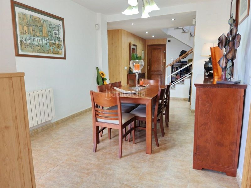 Foto 6a8c9e59-b6dd-4925-825f-57dcfa391bf4. Chalet  con piscina en venta en Mas Pere-Río de Oro Calonge