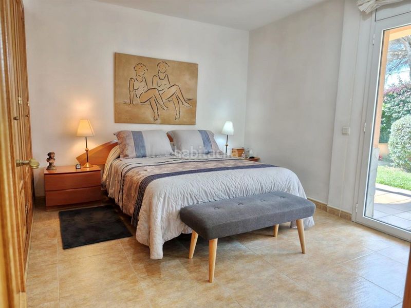 Foto 6e1bb3ab-4821-49b4-baa0-4955ee5bd431. Chalet  con piscina en venta en Mas Pere-Río de Oro Calonge