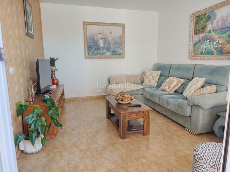 Foto 77881234-95e5-4bdc-b641-b06960ee73bf. Chalet  con piscina en venta en Mas Pere-Río de Oro Calonge