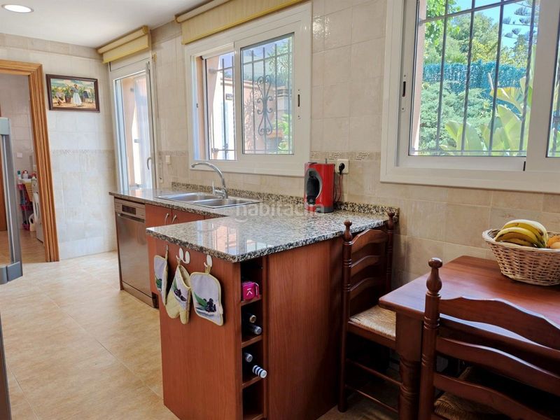 Foto 7fc49f3d-befa-4477-8693-b88f92de0c5c. Chalet  con piscina en venta en Mas Pere-Río de Oro Calonge