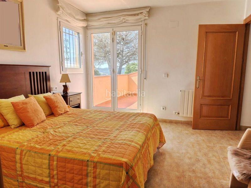 Foto 8f4a5d4e-bf93-4326-a9cd-d3455038002a. Chalet  con piscina en venta en Mas Pere-Río de Oro Calonge