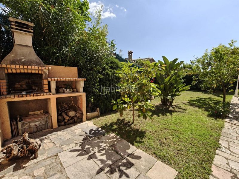Foto ba14432e-9f60-48f3-98d3-02ee83c8e305. Chalet  con piscina en venta en Mas Pere-Río de Oro Calonge