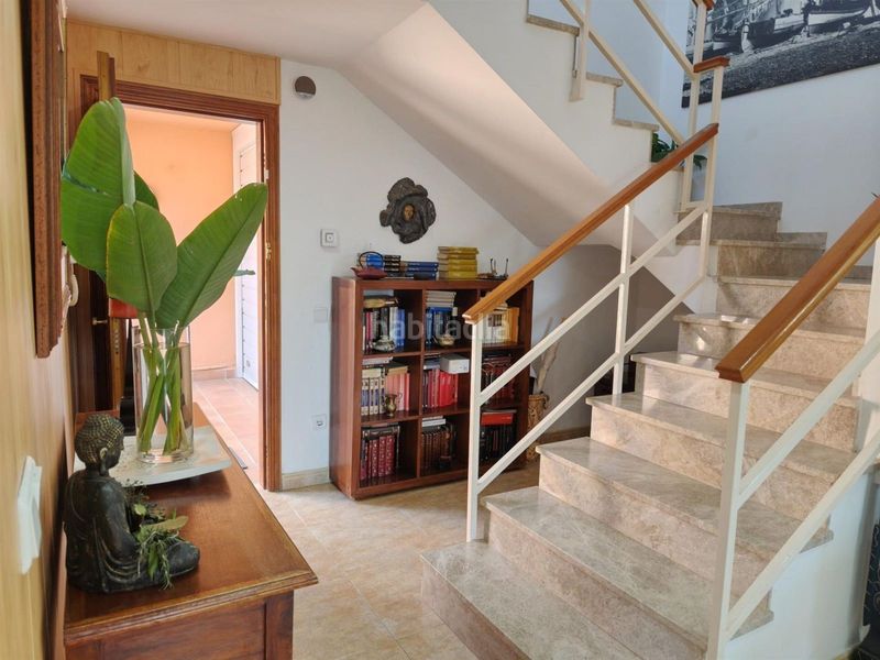 Foto cc0322c7-8c8a-4c00-babc-c596d020684e. Chalet  con piscina en venta en Mas Pere-Río de Oro Calonge