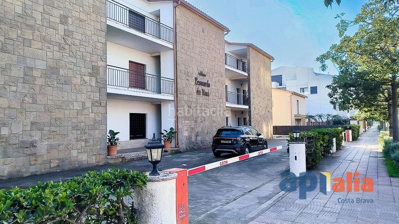 Foto 4f821b33-bbce-4ec8-b3cb-60a86989ec82. Pis a Puig Ses Forques - Torre Colomina Sant Antoni de Calonge