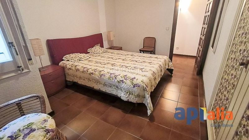 Foto ba4fd547-a014-4223-83c4-b0c52cb41707. Pis a Puig Ses Forques - Torre Colomina Sant Antoni de Calonge