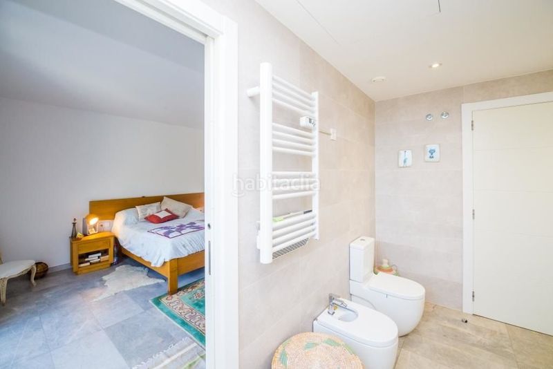 Foto 6a7c0112-7e3b-45a8-bc0b-514c24b7adfe. Xalet a Urbanitzacions Platja d´Aro