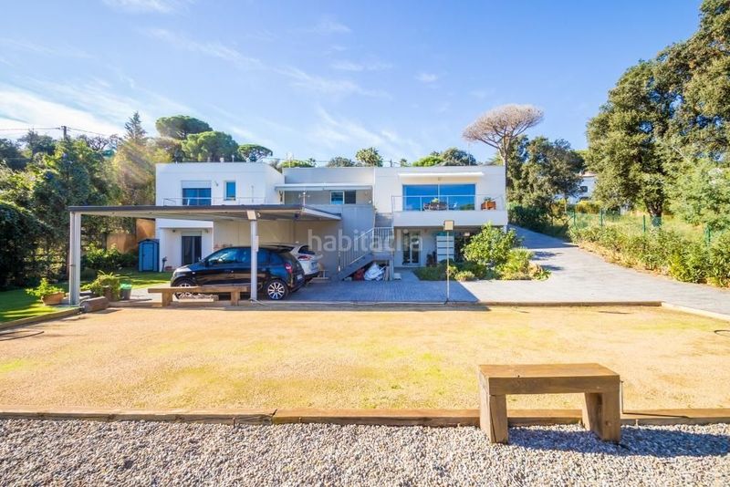 Foto 983bdad1-d0f7-4f80-b1fb-9ff4f62043b7. Xalet a Urbanitzacions Platja d´Aro