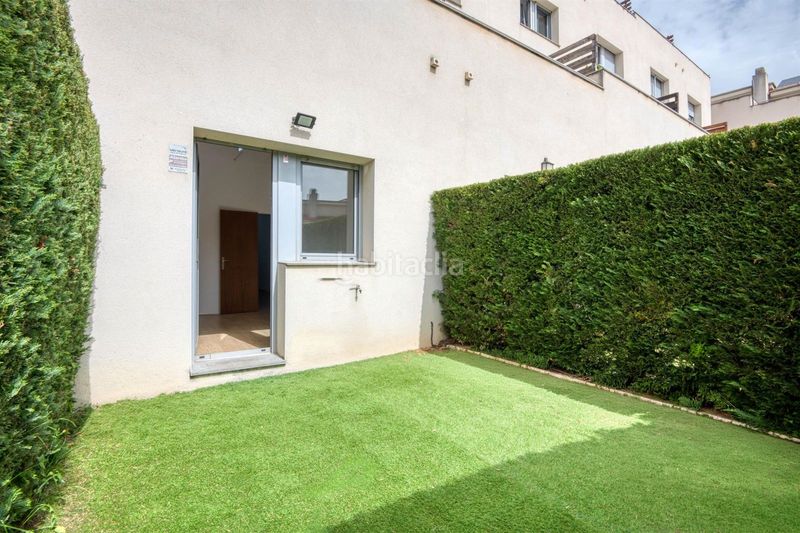 Foto 0c1e7c7d-02a0-4d08-9cf0-773e3efccb3b. Semi detached house with pool in Vilartagues-Tueda de Dalt Sant Feliu de Guíxols