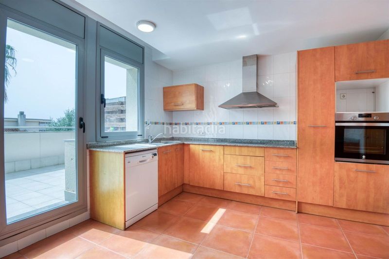 Foto 50d5beed-46bc-4f43-91ed-60b7c59ff330. Semi detached house with pool in Vilartagues-Tueda de Dalt Sant Feliu de Guíxols