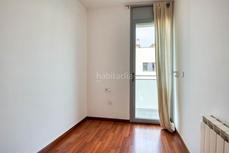 Foto 7bc3e8de-7e4a-4051-b860-0a9bff89c53a. Semi detached house with pool in Vilartagues-Tueda de Dalt Sant Feliu de Guíxols