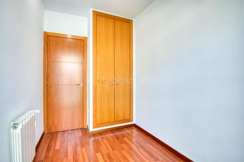 Foto 93913669-d726-4871-aa46-a88d623374d9. Semi detached house with pool in Vilartagues-Tueda de Dalt Sant Feliu de Guíxols