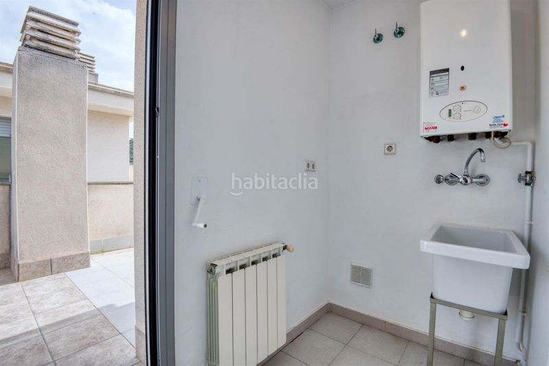 Foto 9eb37c5c-b852-4f7e-8e38-e8ead6549e46. Semi detached house with pool in Vilartagues-Tueda de Dalt Sant Feliu de Guíxols