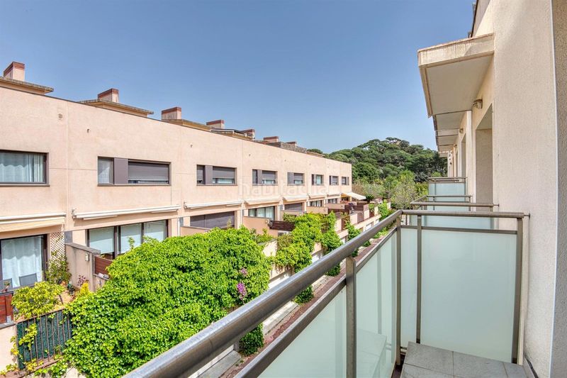 Foto aac31c17-6609-4581-9478-5e6dae83d24b. Semi detached house with pool in Vilartagues-Tueda de Dalt Sant Feliu de Guíxols