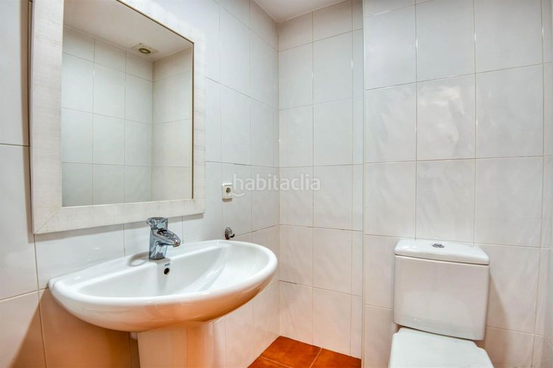 Foto cfcb7cf7-9cfe-4fa8-9d87-c20725d4df82. Semi detached house with pool in Vilartagues-Tueda de Dalt Sant Feliu de Guíxols