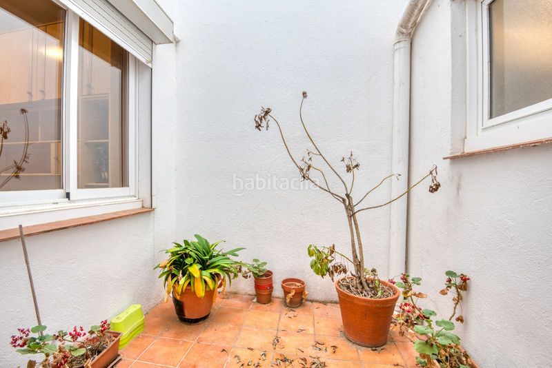 Foto c0495a59-7778-4625-9cf7-9ae758d0f8ed. Pis amb calefacció a Eixample Sant Feliu de Guíxols