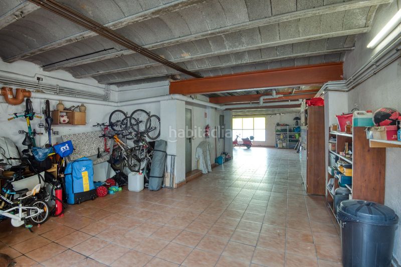 Foto ce3d6798-e83a-46f2-ae0d-705b89cd1ae6. Pis amb calefacció a Eixample Sant Feliu de Guíxols