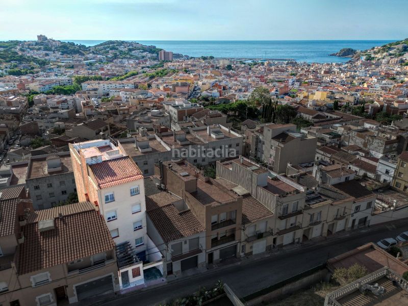 Foto ced15117-b56a-4624-ba1c-0f61a6c038dc. Pis amb calefacció a Eixample Sant Feliu de Guíxols