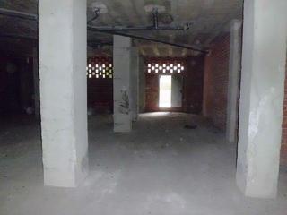 Rent Business premise in Xàtiva